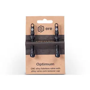 Ere Research Soupapes Proclose Optimum Tubeless pas cher
