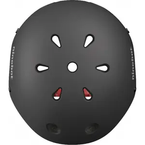 Comparateur de prix : Ninebot Casque Ninebot Segway Noir Taille L