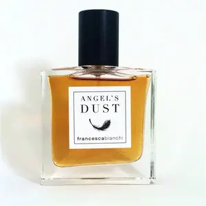 FRANCESCA BIANCHI ANGEL'S DUST 30ML EXTRAIT DE PARFUM pas cher