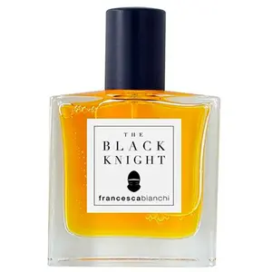 Francesca bianchi The Black Knight Extrait De Parfum pas cher