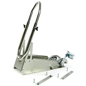 Motorsteun Acebikes Steadystand Cross pas cher