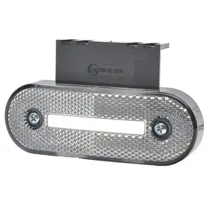 KRAMP Feu UNIVERSEL LA30155F pas cher