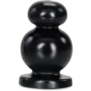 HardToys PH02 - 11 x 7.5 cm pas cher