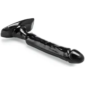 HardToys PLU115 - 19 x 3.5cm pas cher