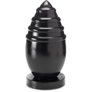 HardToys JUPITER 18 x 9 cm pas cher