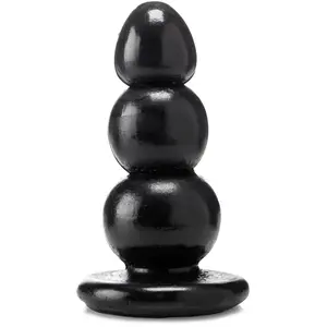 HardToys HT37 - 16 x 6.6 cm pas cher