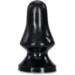 HardToys HT02 - 14 x 8.5 cm pas cher