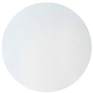 750602 Objectif grand angle - Proplus pas cher