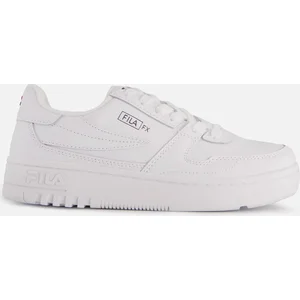 Fila Fila Fxventuno L Colour Blanc - 44 pas cher