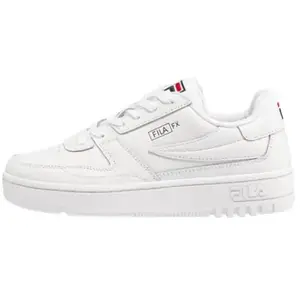 Fila Fila Fxventuno L Colour Blanc - 38 pas cher