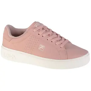 Fila Baskets Crosscourt Altezza R pas cher