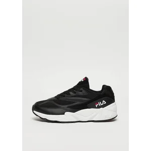 Fila Baskets Basses Fila Wmn Venom Low - Noir - 38 pas cher