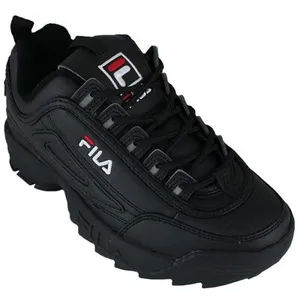 Fila Fila Disruptor - 38 pas cher