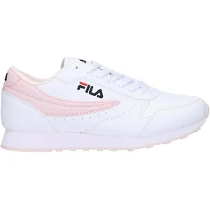 Fila Baskets Orbit pas cher