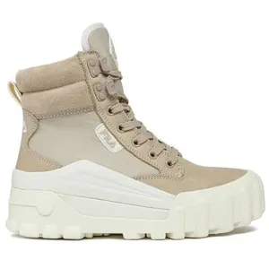 Fila Baskets Grungelution pas cher