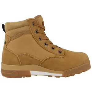 Fila Baskets Grunge Ii pas cher