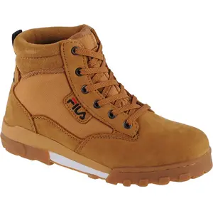 Fila Baskets Grunge Ii pas cher