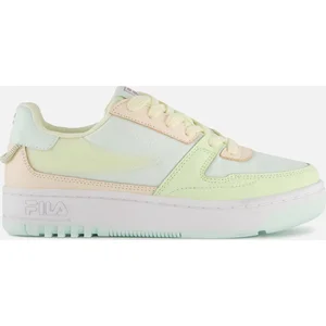 Fila Baskets Fxventuno Kite pas cher