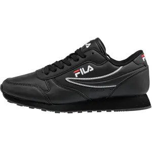 Fila Fila Orbit Low - 37 pas cher