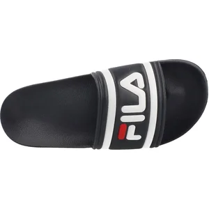 Comparateur de prix : Fila Fila Morro Bay Slipper 2.0 Wmn - Bleu - 36