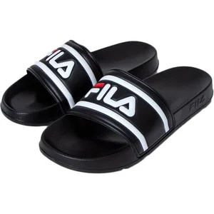 Fila Mules Fila Morro Bay Slipper 2.0 Wmn Noir - 41 pas cher