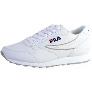 Basket fila orbit low wmn pas cher