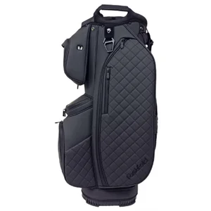 Fastfold Elegance Diamond Cartbag pas cher