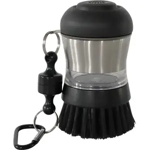 Brosse club de golf Legend Ultimate pas cher