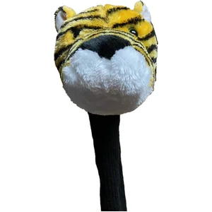 Couvre-club Legend TigerVendu parbol