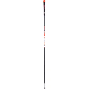 Pure2Improve Swing Speed trainer 70 pas cher