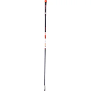 Entraîneur de vitesse de swing Pure2Improve Graphite Shaft Speed 85 - blanc/rouge/noir - Golf - Adulte - HommeVendu parbol