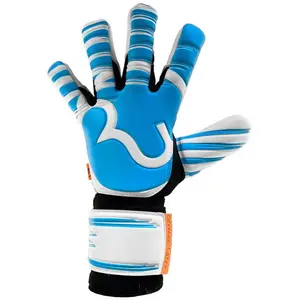 Rwlk Gants De Gardien De But One Touch pas cher