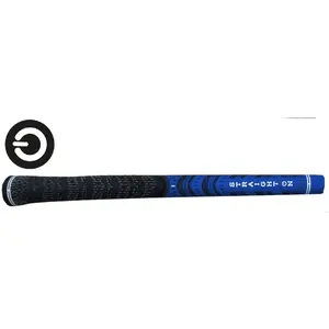 Straight On Multi Compound Rood
