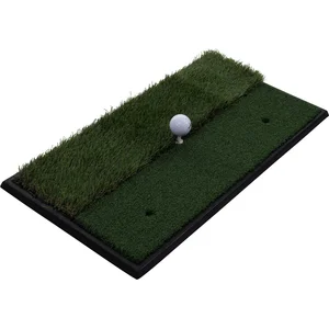 Tapis De Practice Pure2improveVendu parbol