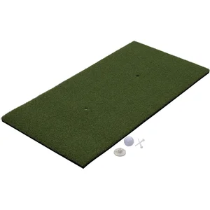 Pure2Improve Golfmat - 90x150 cm pas cher