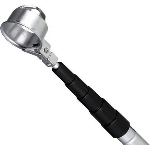 Legend Telescopische Ball Retriever 275 cm - 9 FT pas cher