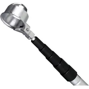 Ramasse-balle Legend 12 ft pas cher