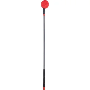 Pure2Improve - Purehitt - Hittable Golf Tempo & Swing Trainer - 44inchVendu parbol