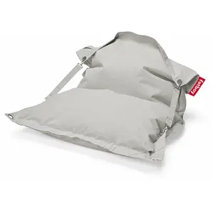 Fatboy, Fauteuil poire, Le buggle-up pas cher
