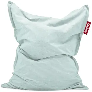Fatboy Pouf D'extérieur Fatboy Original Outdoor - Écume pas cher