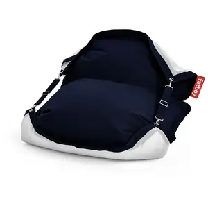 Fatboy, Fauteuil poire, Floatzac