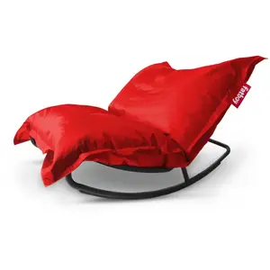 Fatboy, Chaises de jardin, rock and roll pas cher