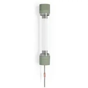 Fatboy, Lampe de table, Tjoepke Lampe sans fil LED Outdoor (650 lm)