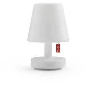 Fatboy Edison La Surprise H15cm pas cher