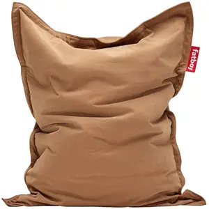 Fatboy, Fauteuil poire, Original Slim Cord Teddy