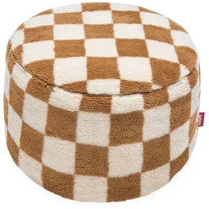 Fatboy, Tabouret, Point Terry pas cher