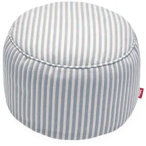 Fatboy, Tabouret, Point Terry pas cher