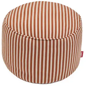 Fatboy, Tabouret, Point Terry pas cher