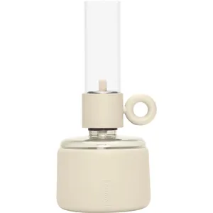 Fatboy, Torche, Flamtastique XS Lampe à huile pas cher