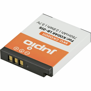 Jupio LB-015 750mAh pas cher